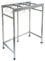 5b4d5709-1e3f-4786-879e-a2a1577e94f0