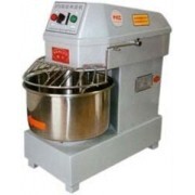 mini3cae53aa-b214-4b4f-a99e-59d43130fb3f