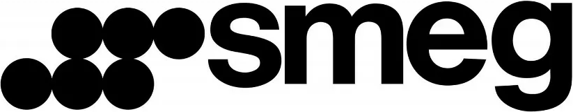 SMEG HOME SMEG HOME
