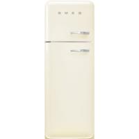 mini50f6b004-c781-410a-8c38-5f9cd999f1a2