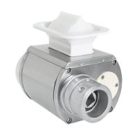 mini1210c899-07f4-495c-954a-f75c7057b298