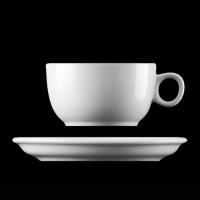 e2338828-417a-4956-a0eb-772658af593a