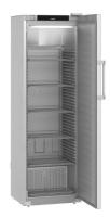 mini6e4d1cb6-f8d5-42f3-8d19-0528f4290d56