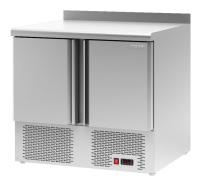 mini44db1b96-7550-4a4f-888e-cfbb2f13ed58