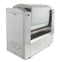 mini728f5fa2-0a7c-4197-97d0-6da4fd531adc