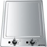 mini8fa063c3-7942-4371-ad38-04114e230c5c