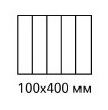 a927ba85-d231-4154-8a3e-dccd7a901aa7