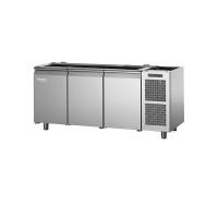 minided4ba49-51db-4339-8a94-5881ce1edb1c