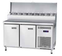 mini56de4fa2-1e20-4ba0-ab51-d7b50fbe5e04
