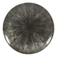 4bf839da-e63c-49f2-a116-4976406fb21c