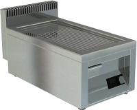 mini01eb10af-435b-4339-a70c-6a7bf18b21e5