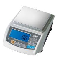 64f51573-3d95-4195-89a8-af78eadf088e