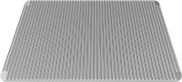 mini730a5e37-b4df-4ec3-98f1-cc1df0b39e76