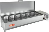 mini25fb1eb8-4bec-4446-8fbc-37d7c165c2fb