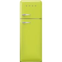 mini5257b3bc-bb1d-4128-9dfe-3c44c02d8d84