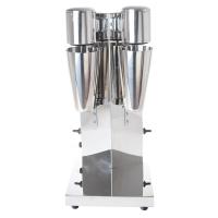 mini8b216650-c964-4b14-9756-9efbc53c108c