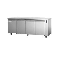mini0ff62f6f-1557-4955-a062-819668015119