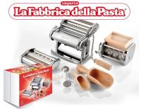 df95628d-6895-4b93-ba95-471776281522
