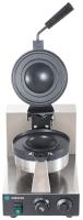 mini6b2f9cdc-d2ae-4511-87d2-f1f07e96ed3a