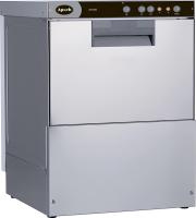 mini002d3a19-4699-48f5-b77e-cc86cf233ac8