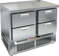 mini8ab16ea7-4ead-4648-bca8-f5326149de6a