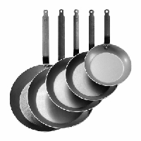 minif45dbb27-cb86-41c2-9b5c-f1beb001f303