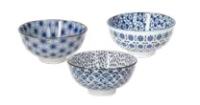 830b2f4d-d1ed-432d-bf51-efcff56479f3