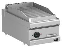 minie71286ea-1f0b-4f70-85ef-ff850939f6bf