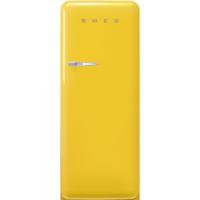 mini27e0d8ab-fad9-4c1a-81c6-05c822c85d98