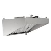 mini2c416089-f960-41df-86a7-01be5f6cdbcc