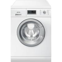 mini97cd4824-6fcb-44de-a0db-48789e33bb60