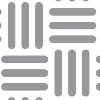 5d06446b-611c-412e-9b48-9d074c362a68