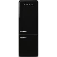 mini1b681f99-077a-42ed-9ec1-46e50e257bc3
