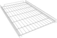 c2bf53df-a347-4ab4-ab92-28a403747e16