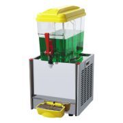 minic547079c-a0c6-4ac6-9c82-3cdd198e5754