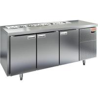 mini8034f07f-e949-403a-856b-da34e938e786