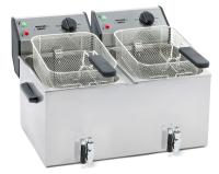 dac9bcd2-9607-4cb4-8110-0568276cb5a2
