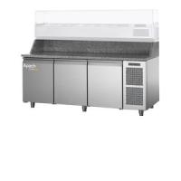 dc6eb70f-7c51-4f7a-beb8-ed8b1b329d56
