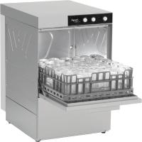 mini700b5d96-d9cf-4194-b94a-868e3b07e251