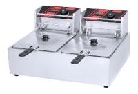 d7648013-3558-4dcc-8489-e9e2078e0a3d