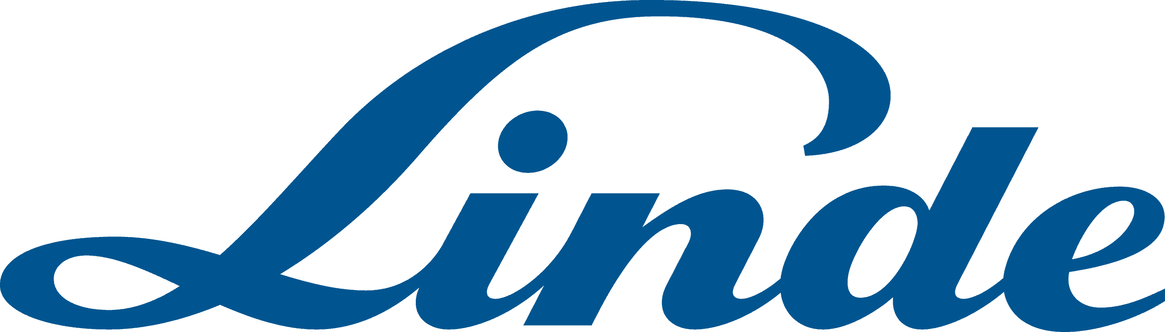 LINDE LINDE