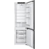 minic36dc34a-90b7-4337-86ef-c5c5e247ed3d