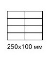 5849ff90-6630-452d-8214-82955f44895f