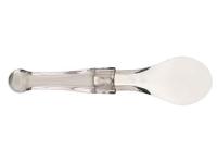 mini721360ef-b53a-4ea9-904b-165f06ca588c