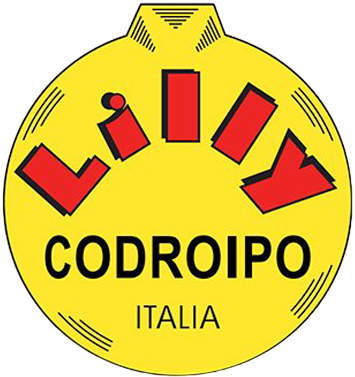 LILLY CODROIPO LILLY CODROIPO
