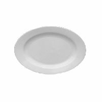36fb32c2-f331-404a-8739-04d436de2745