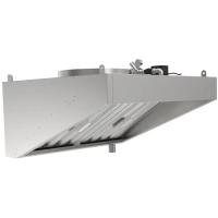 mini2fa84f5d-ff04-4765-814a-92d3905ebe4f