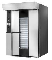 38559ebd-cd5e-4872-bedb-a7a883a3ba7c