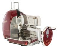 mini7fa5917b-6ee4-49ff-b80c-16160af2d226