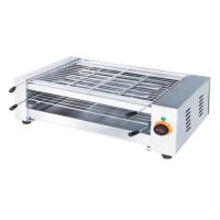 mini08ab660b-2941-450d-a3a3-02582195d5ad
